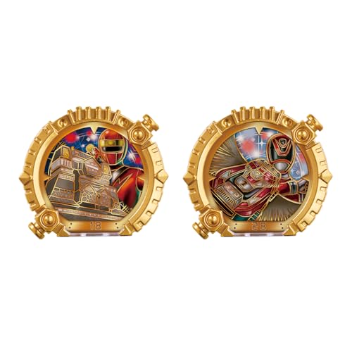 センタイリングセット売り DXセンタイリングセット」の人気商品一覧 | 安い商品を通販サイトから